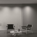 Фото DL057-7W3K-B - 19