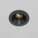 Фото DL057-7W3K-B - 4