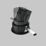 Фото DL057-7W3K-B - 8