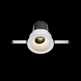 Фото DL057-7W3K-W - 14