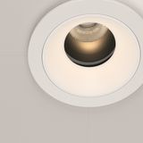 Фото DL057-7W3K-W - 15