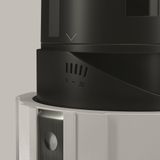 Фото DL057-7W3K-W - 17