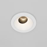 Фото DL057-7W3K-W - 3