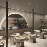 Фото DL057-7W3K-W - 6