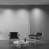 Фото DL057-7W3K-W - 8