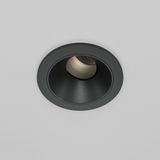 Фото DL057-7W4K-B - 4