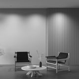 Фото DL057-7W4K-B - 7