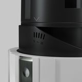 Фото DL057-7W4K-W - 10