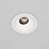 Фото DL057-7W4K-W - 3