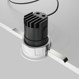 Фото DL057-7W4K-W - 9