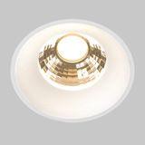 Фото DL058-12W2.7K-TRS-W - 2