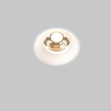 Фото DL058-12W2.7K-TRS-W - 3