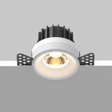 Фото DL058-12W2.7K-TRS-W - 4