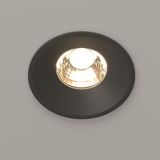 Фото DL058-12W3K-B - 11