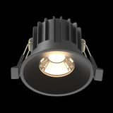 Фото DL058-12W3K-B - 9