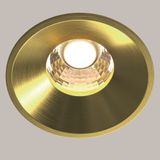 Фото DL058-12W3K-BS - 10