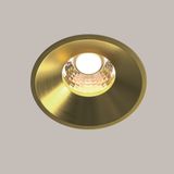 Фото DL058-12W3K-BS - 11