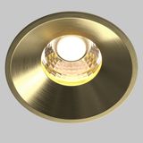 Фото DL058-12W3K-BS - 5