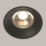 Фото DL058-12W3K-TRS-B - 10