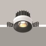 Фото DL058-12W3K-TRS-B - 12