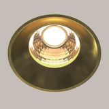 Фото DL058-12W3K-TRS-BS - 12