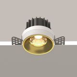 Фото DL058-12W3K-TRS-BS - 14