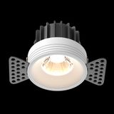 Фото DL058-12W3K-TRS-W - 10