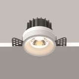 Фото DL058-12W3K-TRS-W - 13