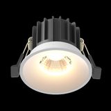 Фото DL058-12W3K-W - 10