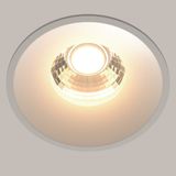 Фото DL058-12W3K-W - 11