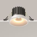 Фото DL058-12W3K-W - 13