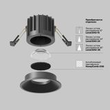 Фото DL058-12W4K-B - 11