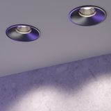 Фото DL058-12W4K-B - 5