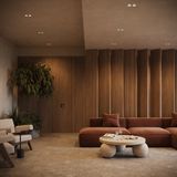 Фото DL058-12W4K-TRS-W - 10