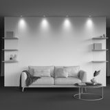 Фото DL058-12W4K-W - 14