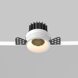 Фото DL058-7W2.7K-TRS-W - 12