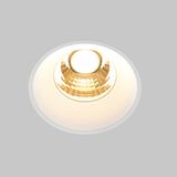 Фото DL058-7W2.7K-TRS-W - 2