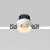 Фото DL058-7W2.7K-TRS-W - 5