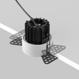 Фото DL058-7W2.7K-TRS-W - 7