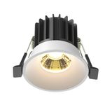 Фото DL058-7W2.7K-W - 1