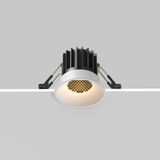 Фото DL058-7W2.7K-W - 12