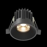 Фото DL058-7W3K-B - 10