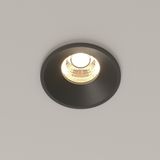 Фото DL058-7W3K-B - 12