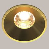 Фото DL058-7W3K-BS - 12