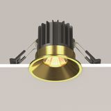 Фото DL058-7W3K-BS - 14