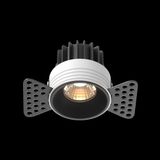 Фото DL058-7W3K-TRS-B - 9