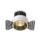 Фото DL058-7W3K-TRS-BS - 1