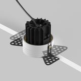 Фото DL058-7W3K-TRS-BS - 2