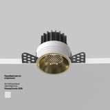 Фото DL058-7W3K-TRS-BS - 5