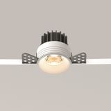 Фото DL058-7W3K-TRS-W - 11